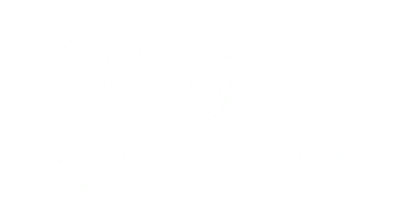 Vitality Blast